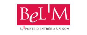 BEL'M