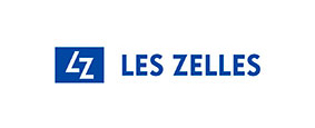 LES ZELLES